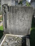 image of grave number 291224